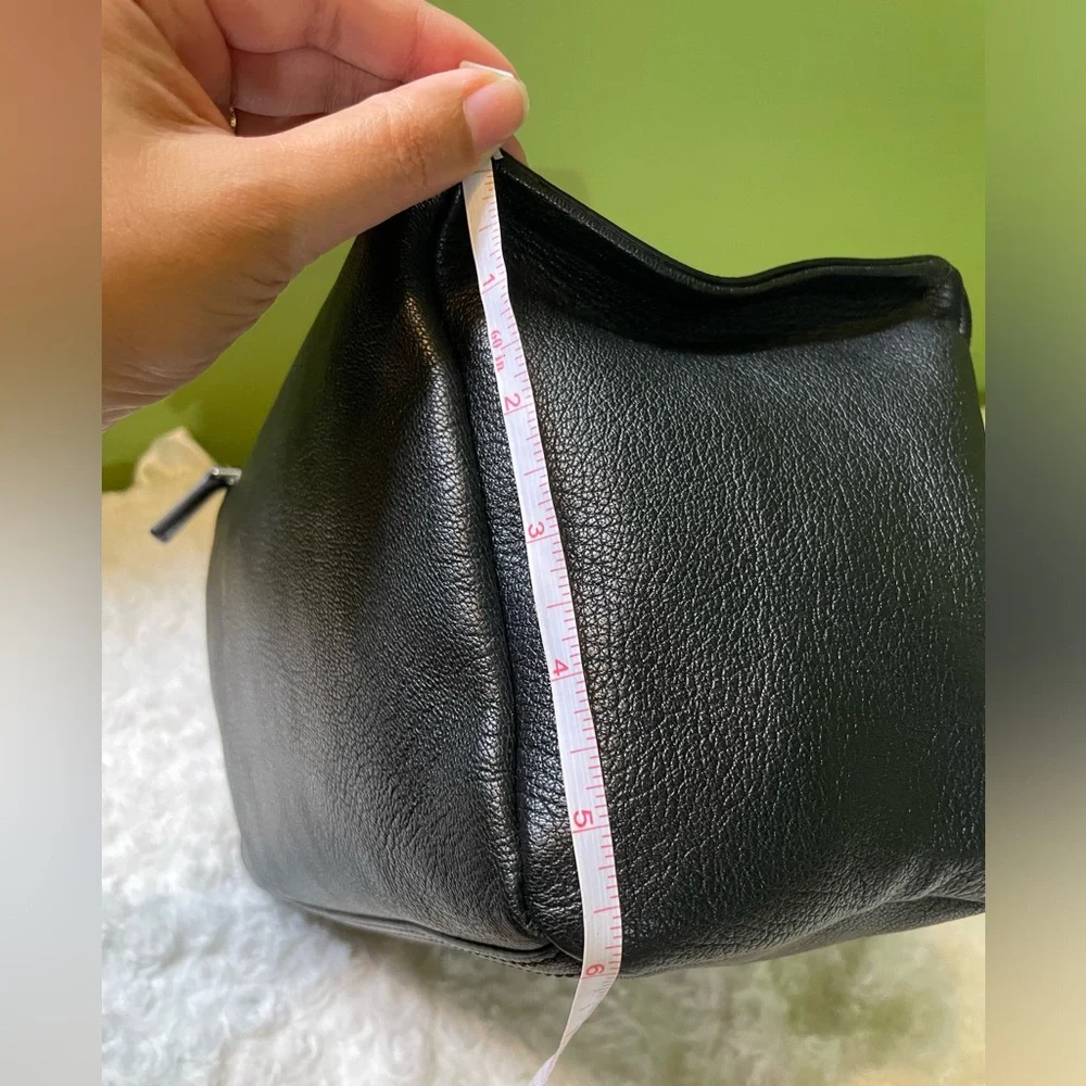 Givenchy Black Pandora Bag🖤 - Picture 13 of 13